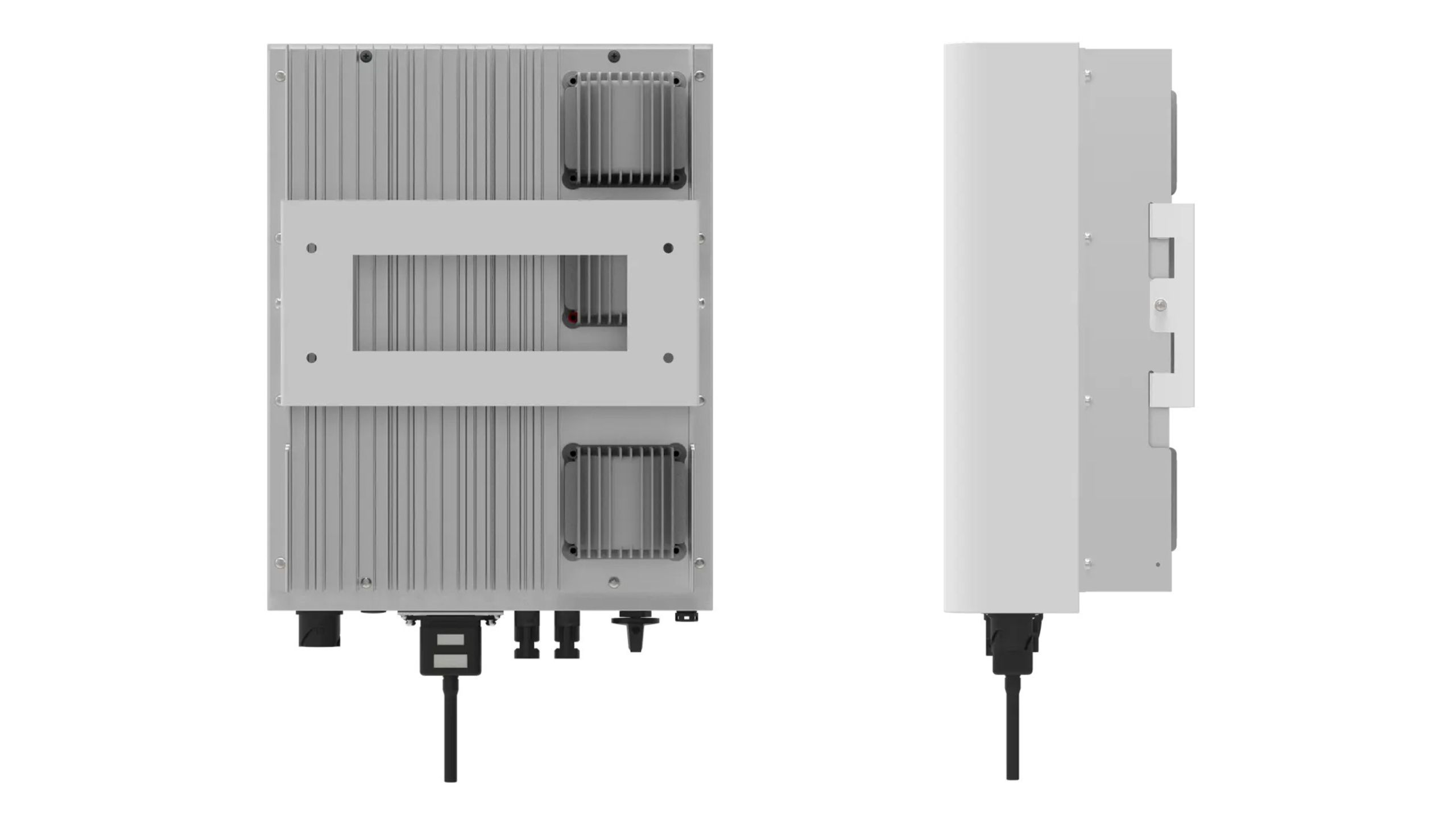 Inverter Deye 10kw 3 pha