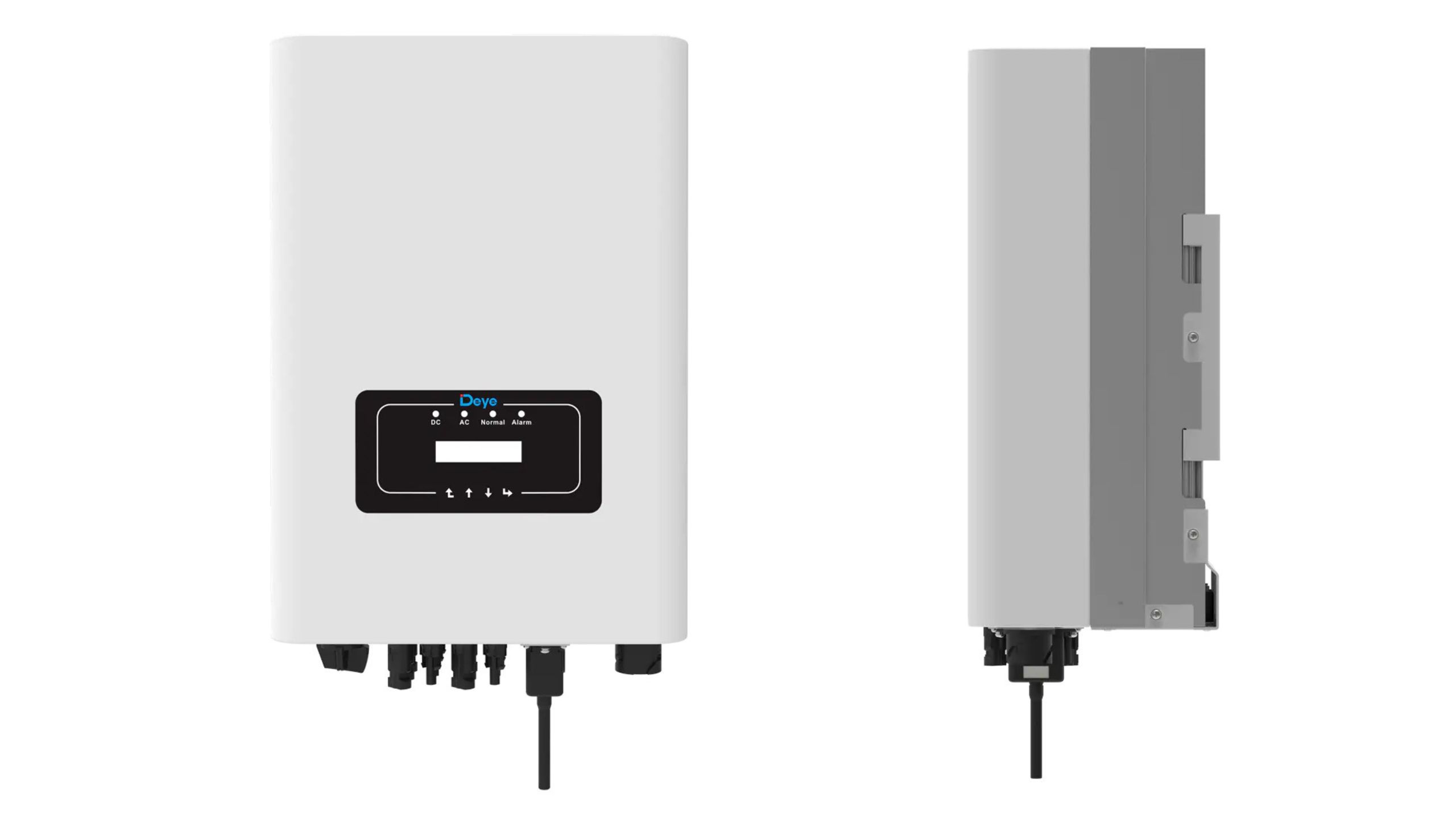 Inverter Deye 20kw 3 pha